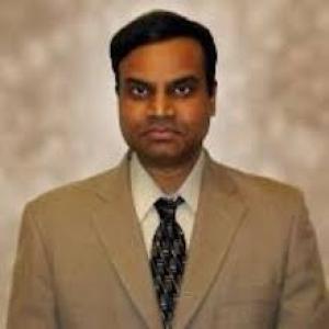 Vijay Madisetti