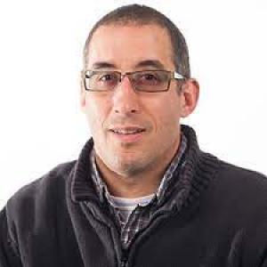 Michael Leamy