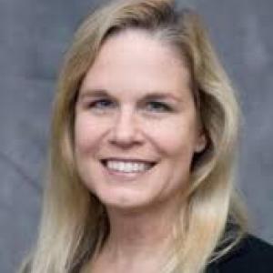 Melody Moore Jackson