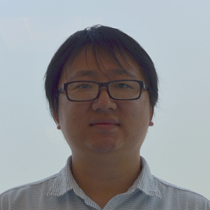 Mengkun Tian