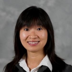 Nga Lee (Sally) Ng