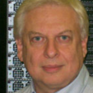 Paul Manno