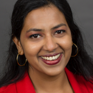 Rebhadevi Monikandan