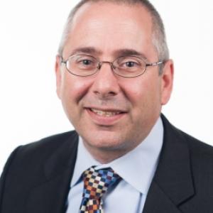 Robert Butera