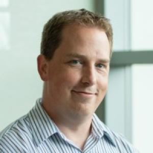 Robert Wright GTRI