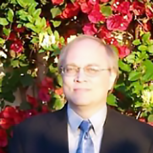 Paul Russo