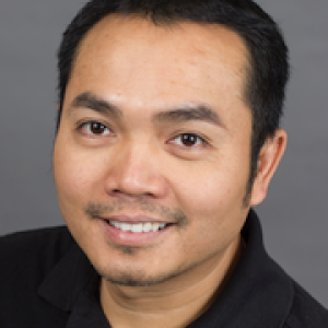 Tran-Vinh Nguyen