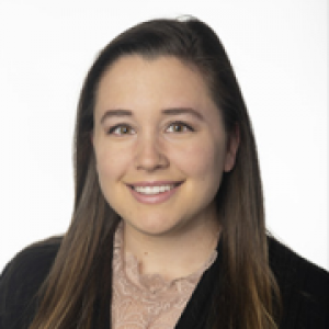 Erika Tyburski