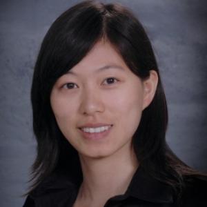 Enlu Zhou