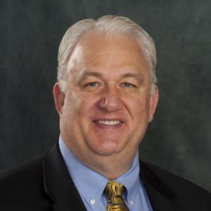Georgia Tech Carl A. Rust