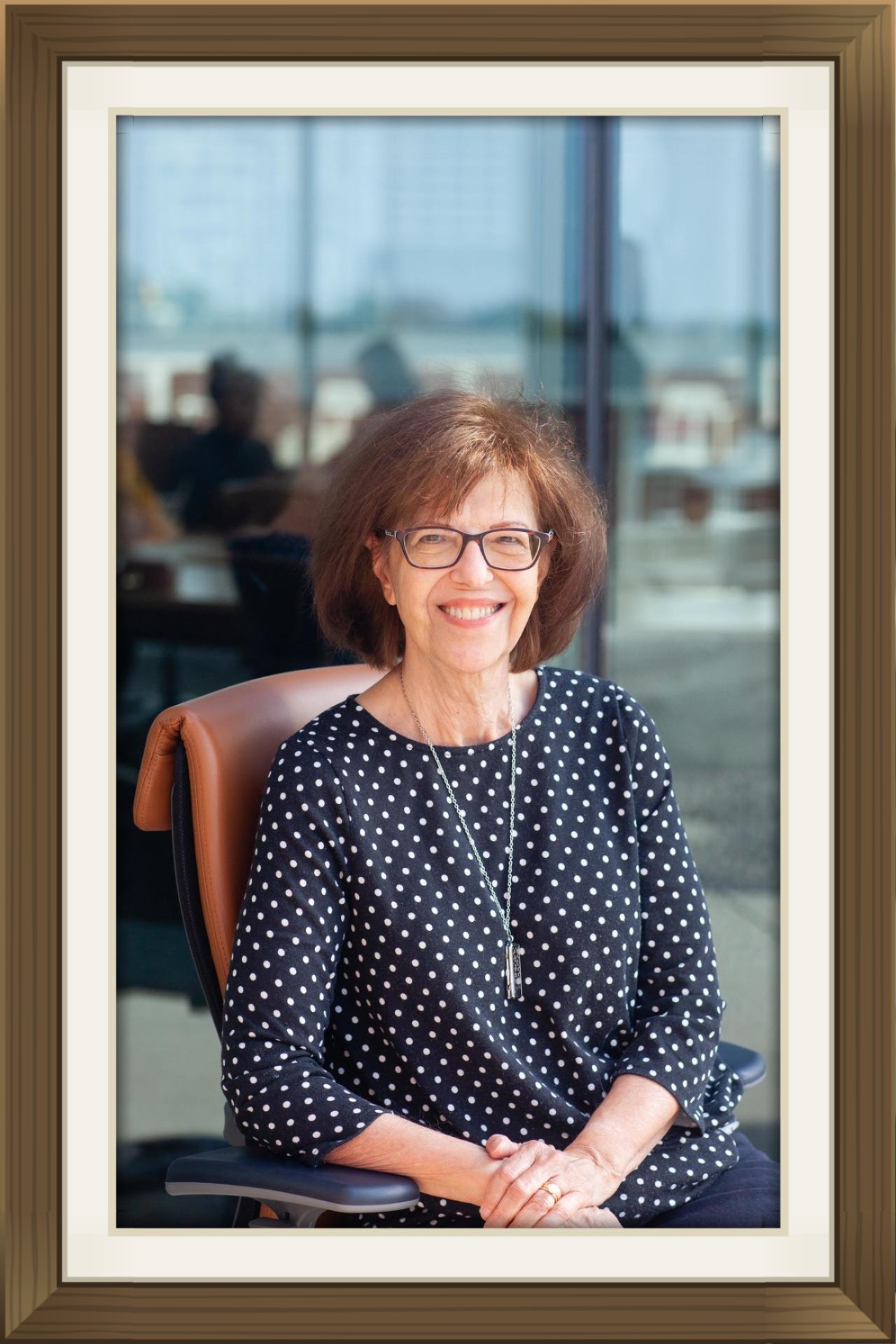 Susan Ryan