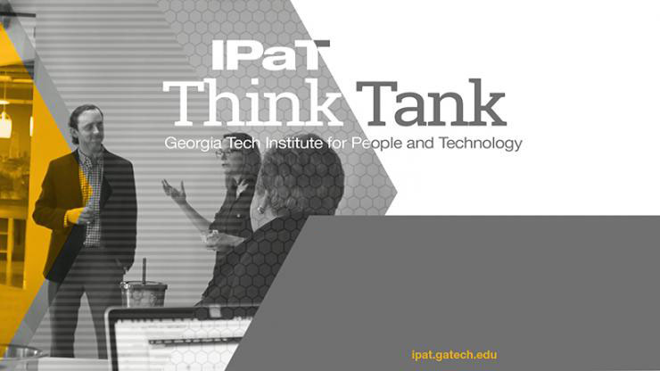 Think Tank Archives