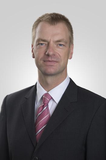 Thomas Ploetz