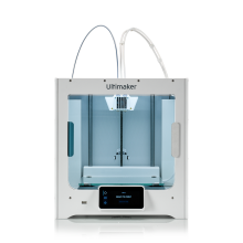 Ultimaker S3