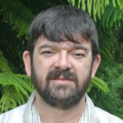Vladimir Uversky
