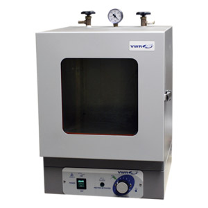 VWR Sheldon 1400E Vacuum Oven