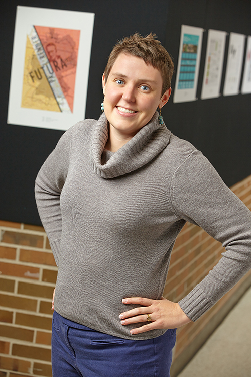 Susan Wyche