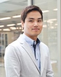 W. Hong Yeo