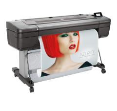 HP DesignJet Z9+